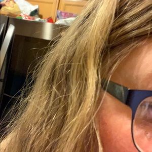 Meet your Posher, Tami